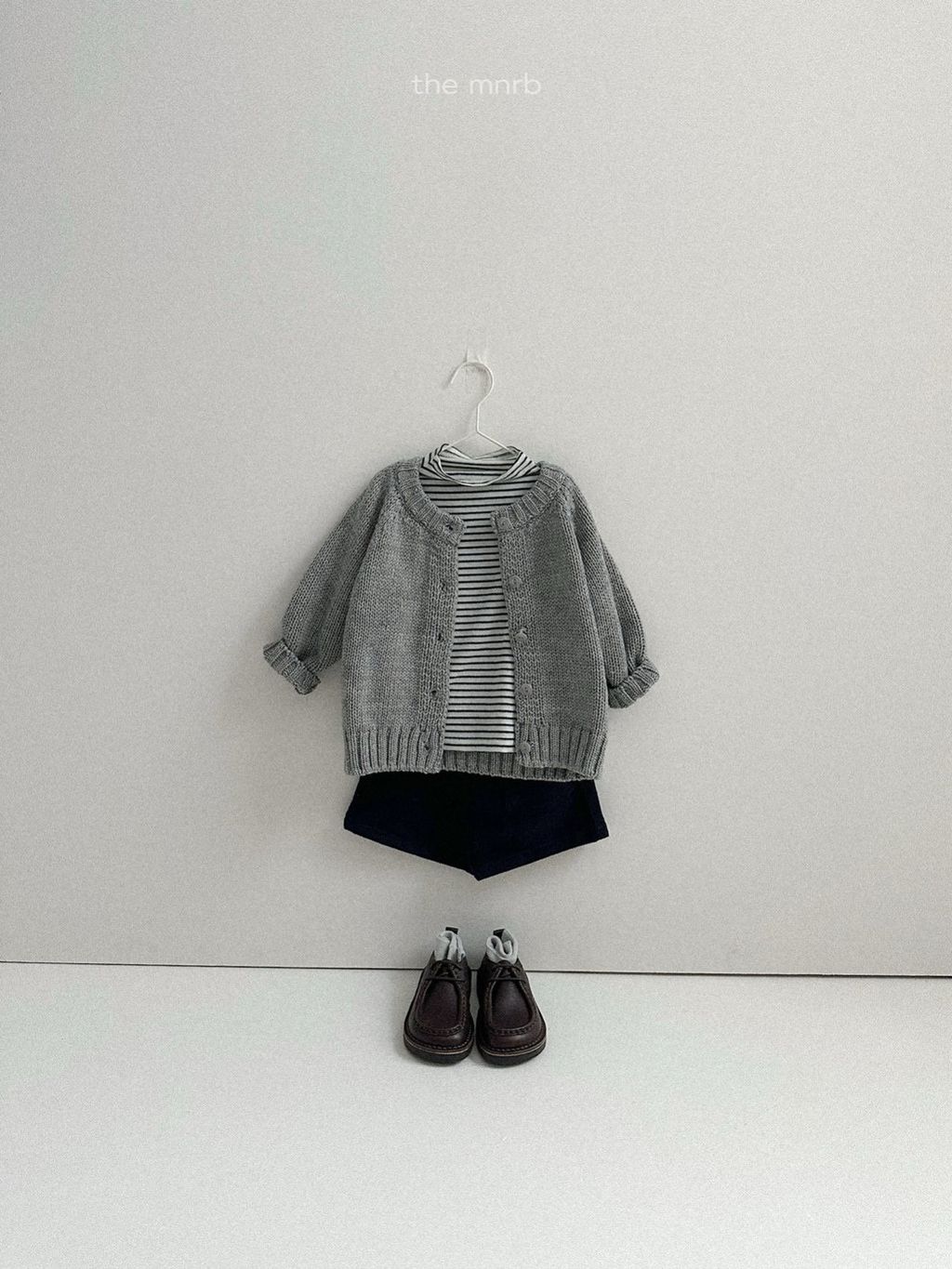 image_186417EB-EEE2-43E0-93BF-E582AD718650_1761008585