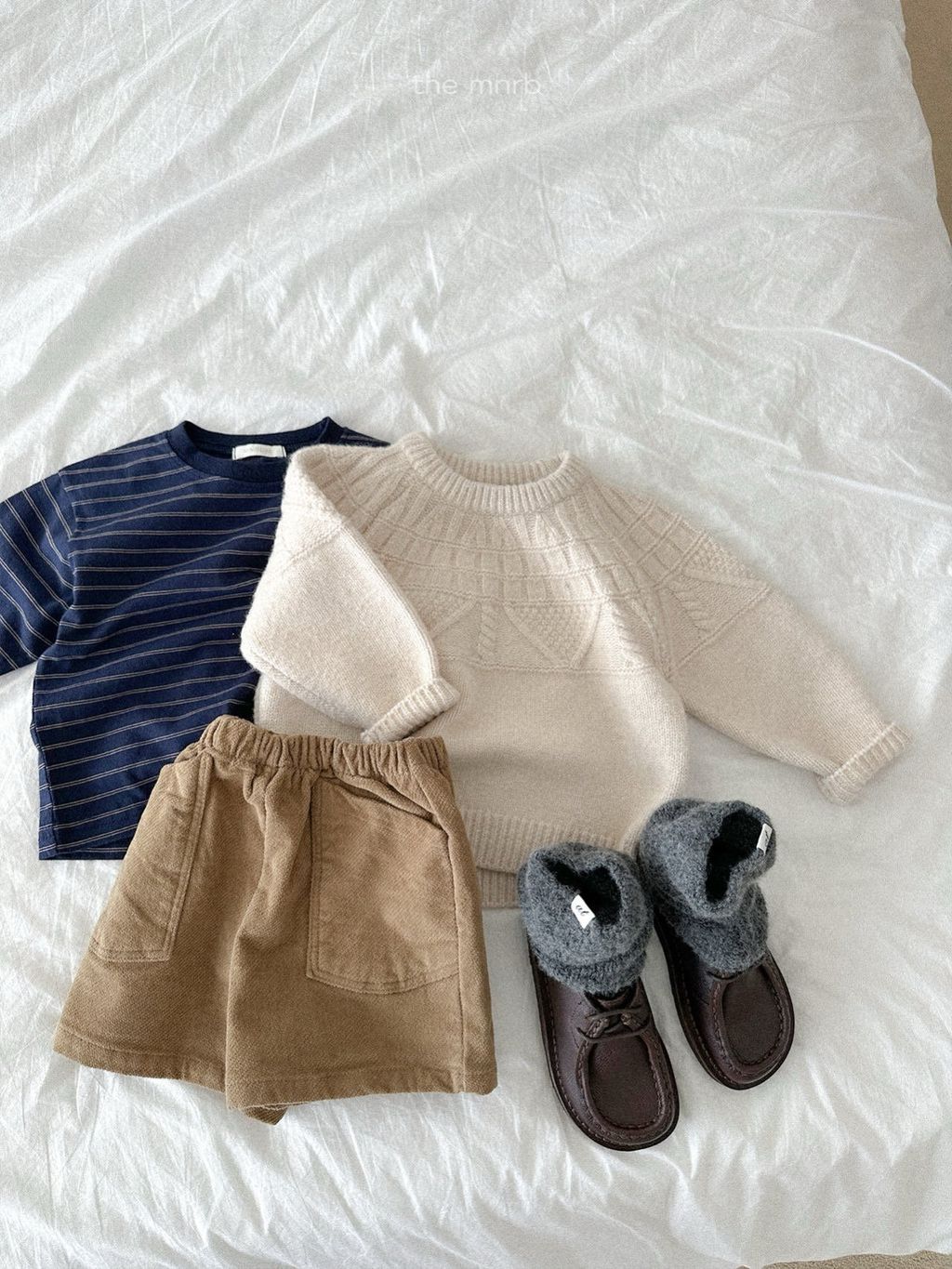 image_509A2C4F-0C0D-4088-B1CB-6C6D479293EC_1761008585