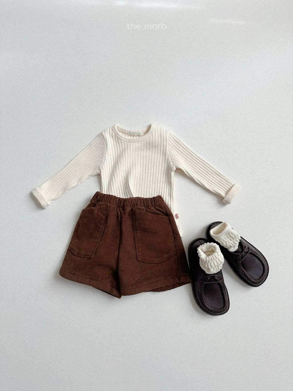 image_C13FD02A-BACE-41F7-B80F-E2E3F81B0391_1761008585