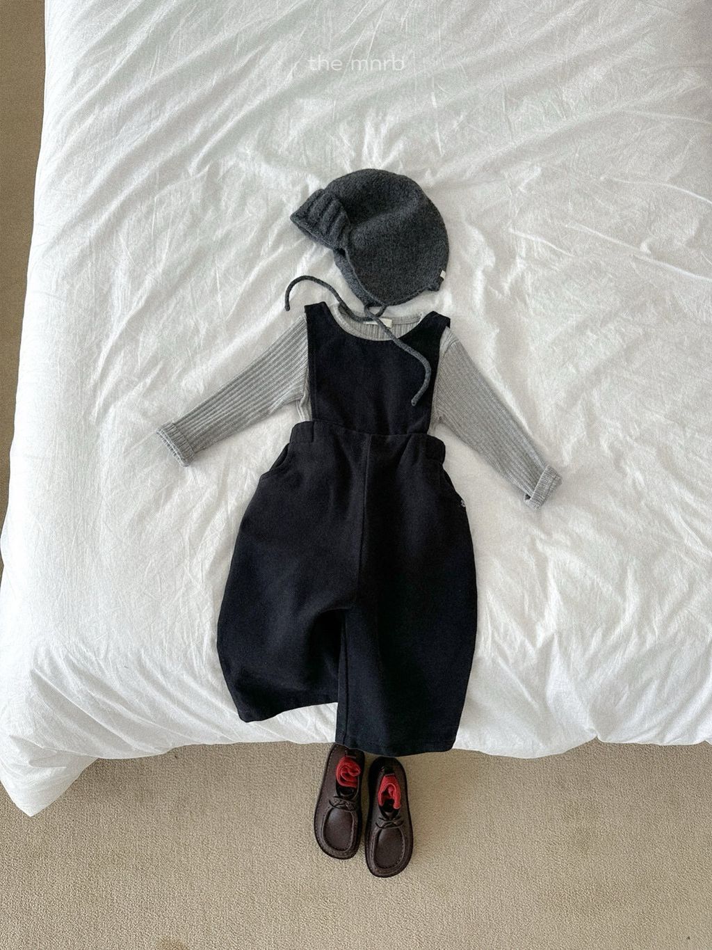 image_BC2154D2-0FA2-4AF8-94A1-9923D7BD8BA9_1761098680