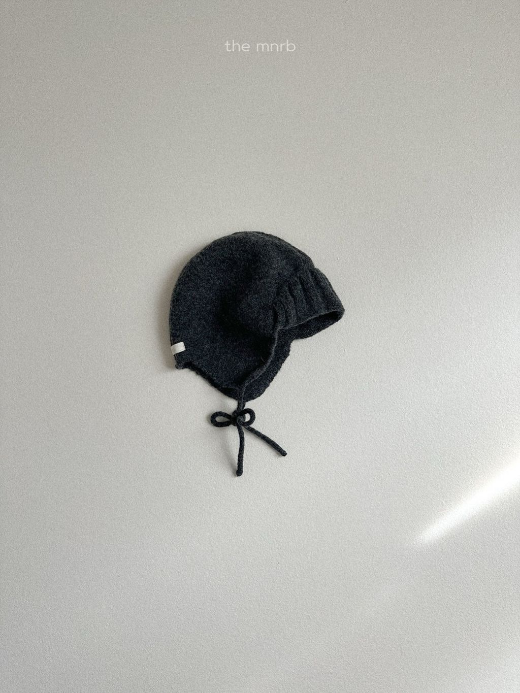 image_38FF5288-DD9E-4A35-8A11-0CBBBB00FCB6_1761098680