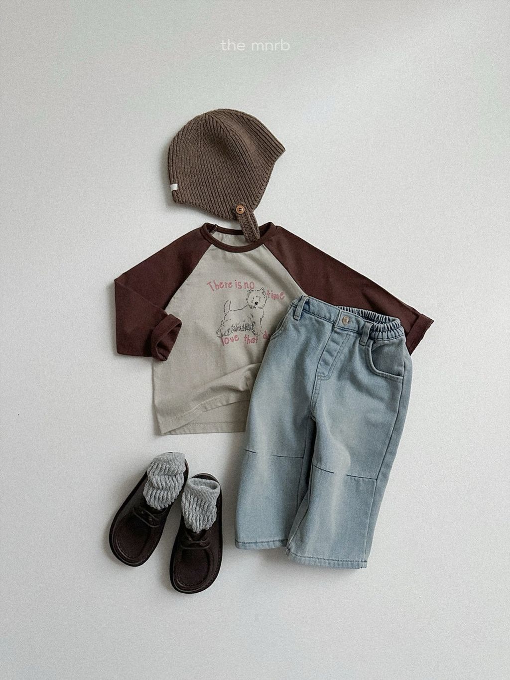 image_75F2F7E5-5BBC-4CB6-810B-BAA2A7D2BEF3_1761099007