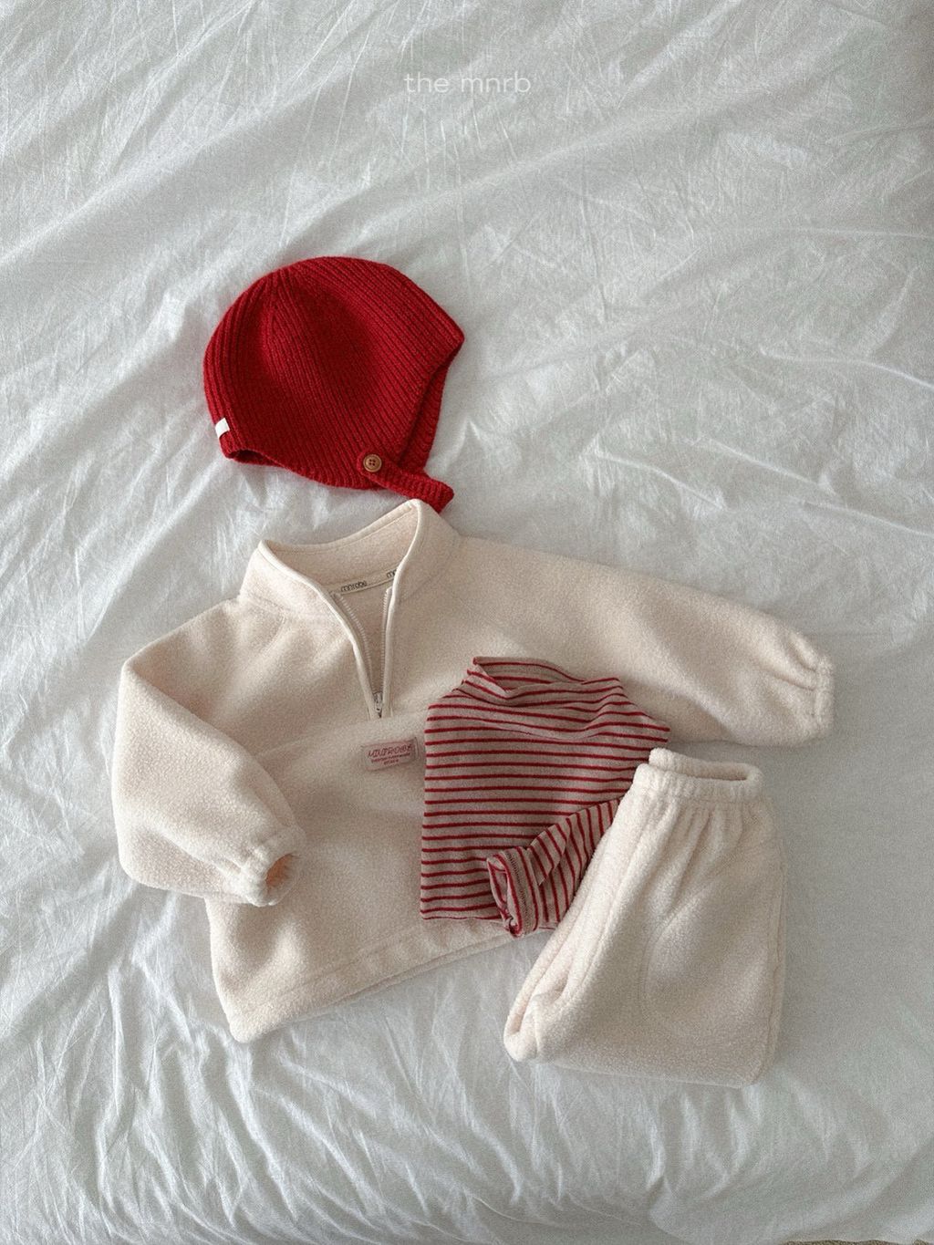 image_F1696B83-AC67-4A70-90ED-EE4CB9BB79CA_1761099007