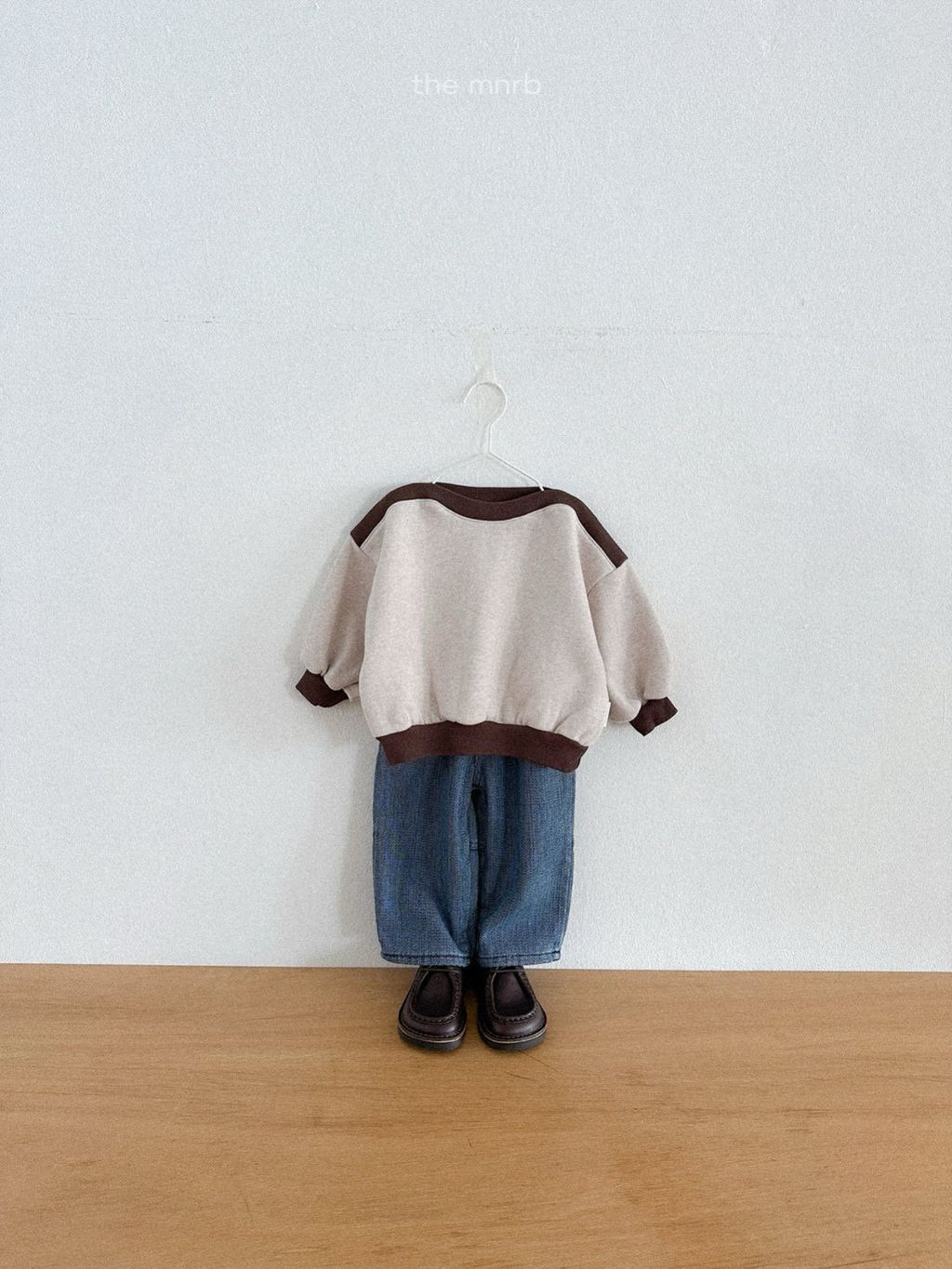 image_4D678DF9-5995-4206-B554-541975C113CC_1761099221