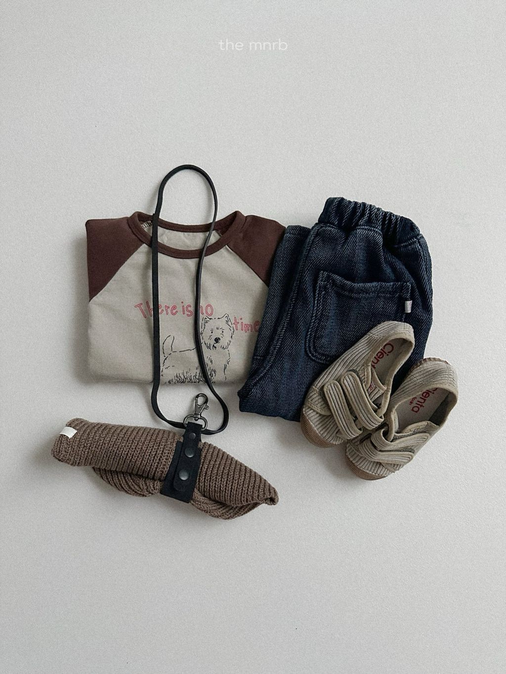 image_ECCF99FE-6D56-4D1A-9633-1F14992C1236_1761099221