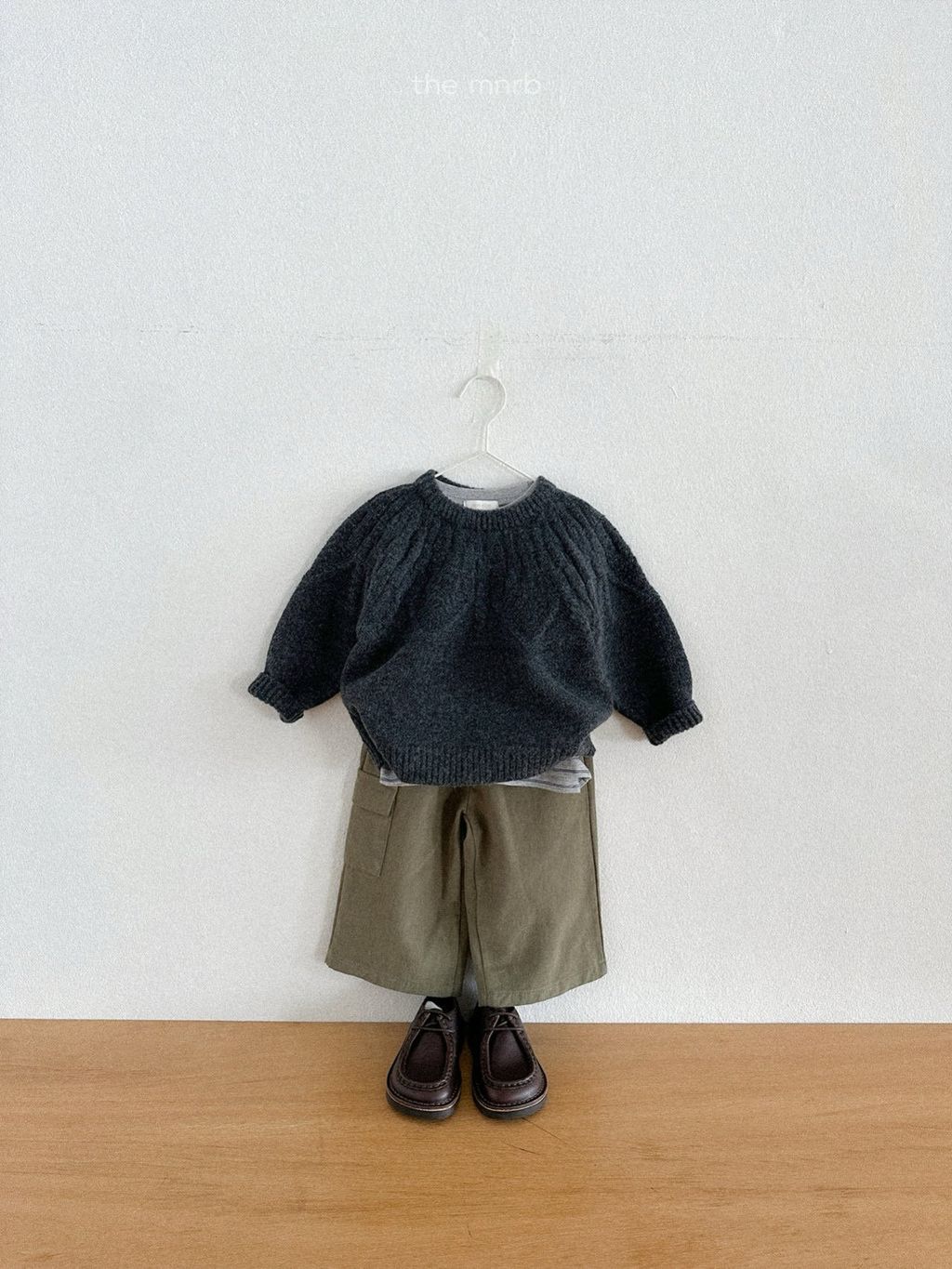 image_6C3ED8FC-40B9-4A21-8519-3BF088E9997F_1761099472