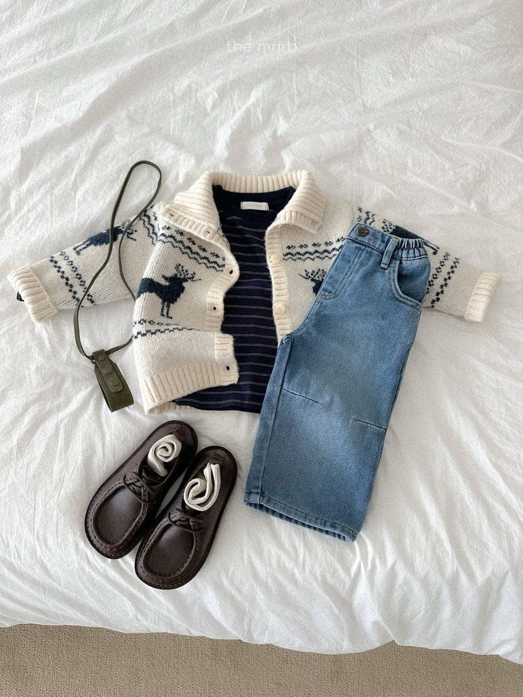 image_17AEAF97-674A-45FE-A540-395801795743_1761099472