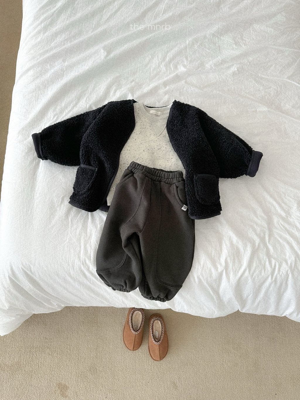 image_E0455943-F382-48C5-BCDC-BD4665ED83DC_1761099670