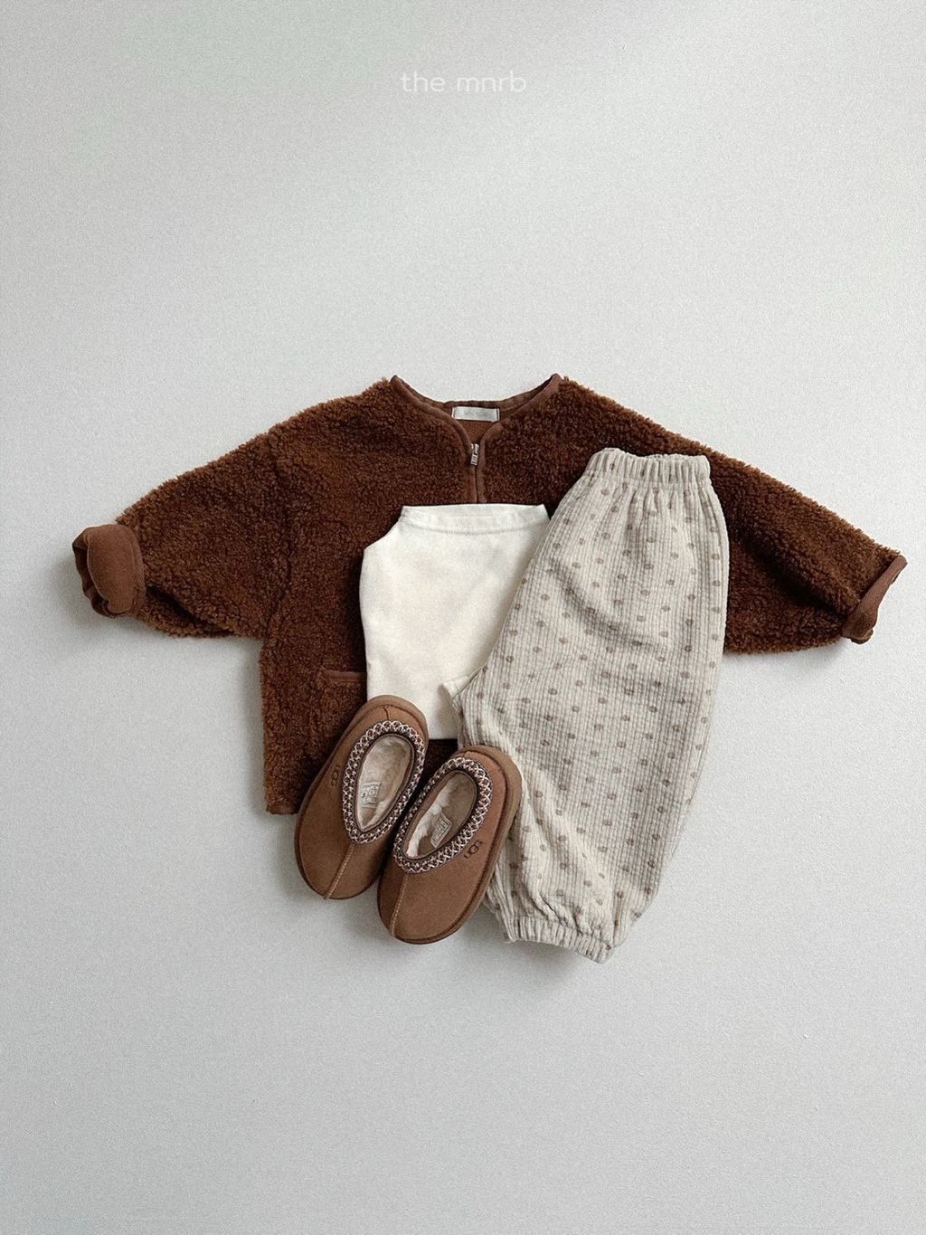 image_532CE72D-C008-4C33-82DB-42EC35A61E0E_1761099670