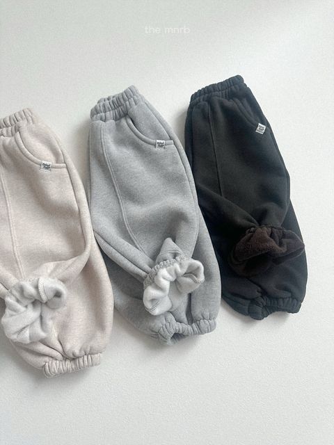 image_80167B19-96B3-44CE-8D79-A7D0D4FFFDE5_1761100269