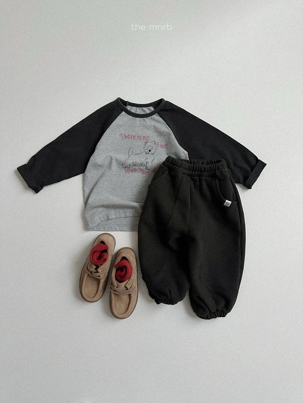 image_8AB2F0D1-9214-4D8F-AA44-87A72E91AE52_1761100269