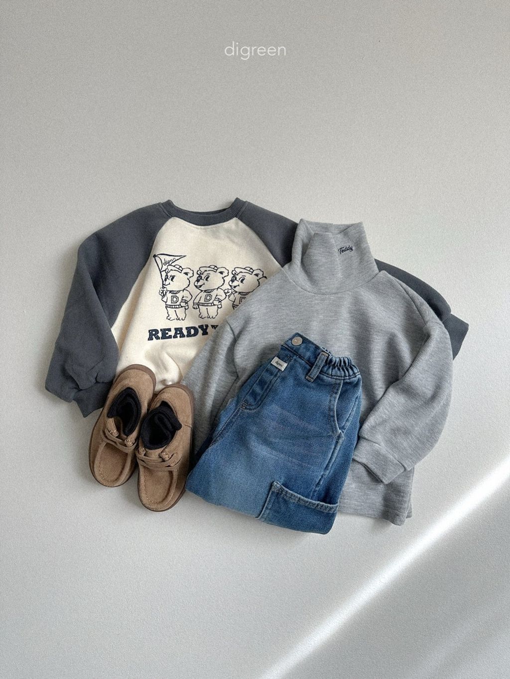 image_EBB3920F-ADA1-45B5-AA34-FA00F33BA533_1761197065