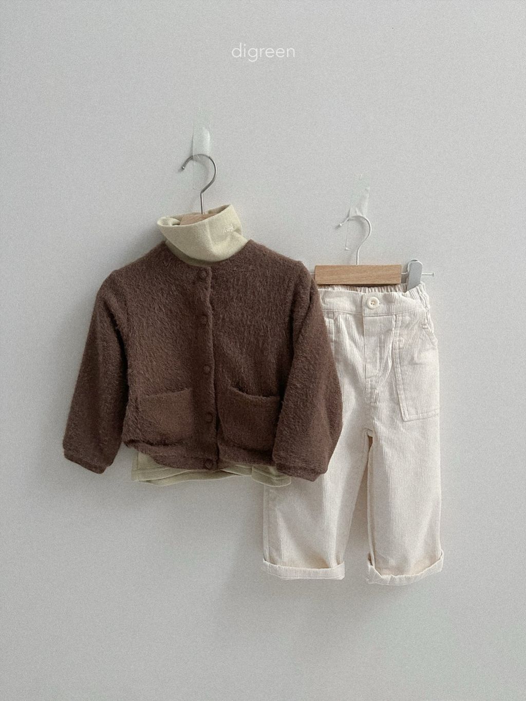 image_4755448F-5491-4B31-92DF-B2565416E203_1761197065