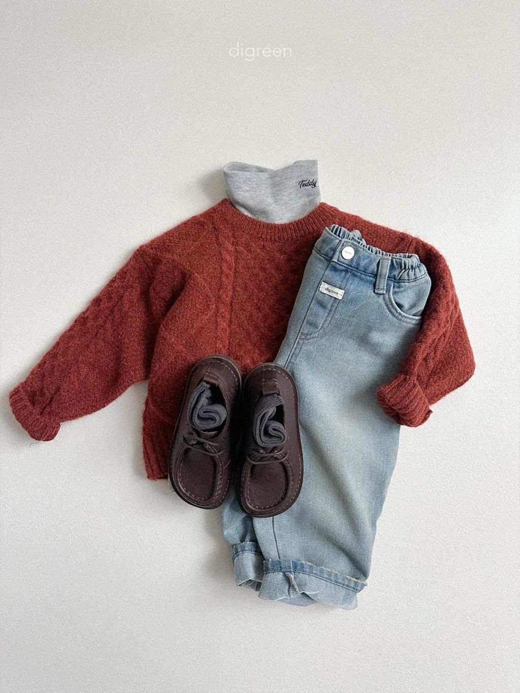 image_70A4FEB8-C41B-48C2-95DF-5D54780AE653_1761197065