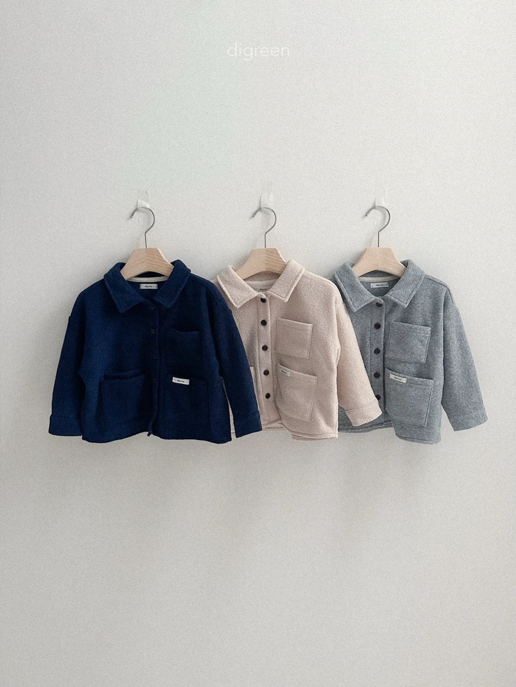 image_D8B8DFF0-1952-496F-B945-D2987D251B6C_1761197116