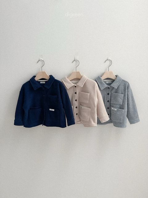 image_D8B8DFF0-1952-496F-B945-D2987D251B6C_1761197116