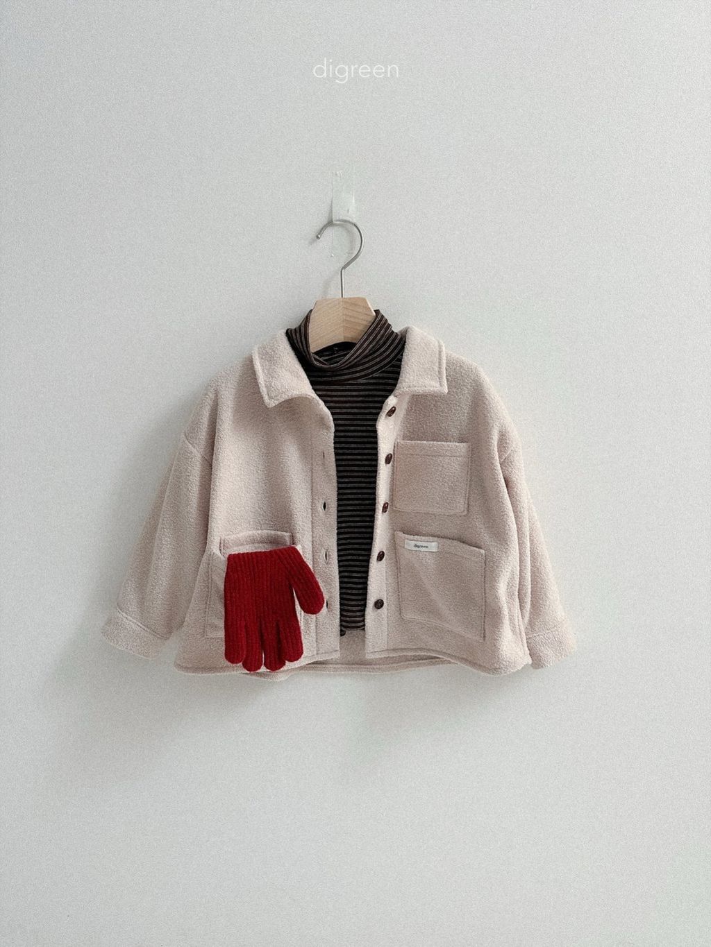 image_230B5EE5-75AE-49A0-BDCA-981C40BA5833_1761197116