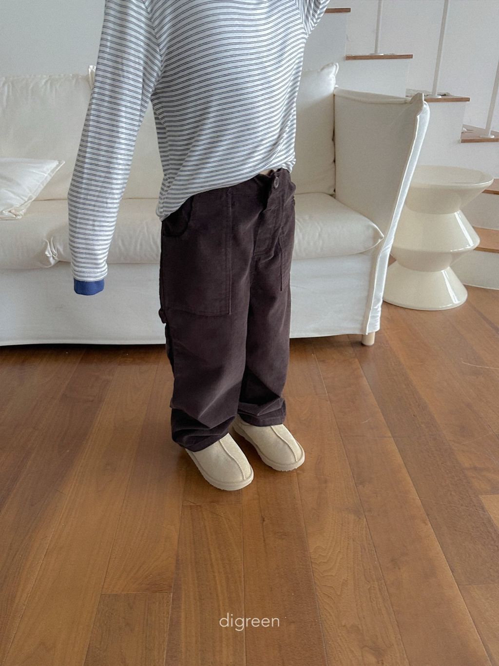 image_14EA927D-E8B7-46CE-B32C-CE43C0F5F7D1_1761197150