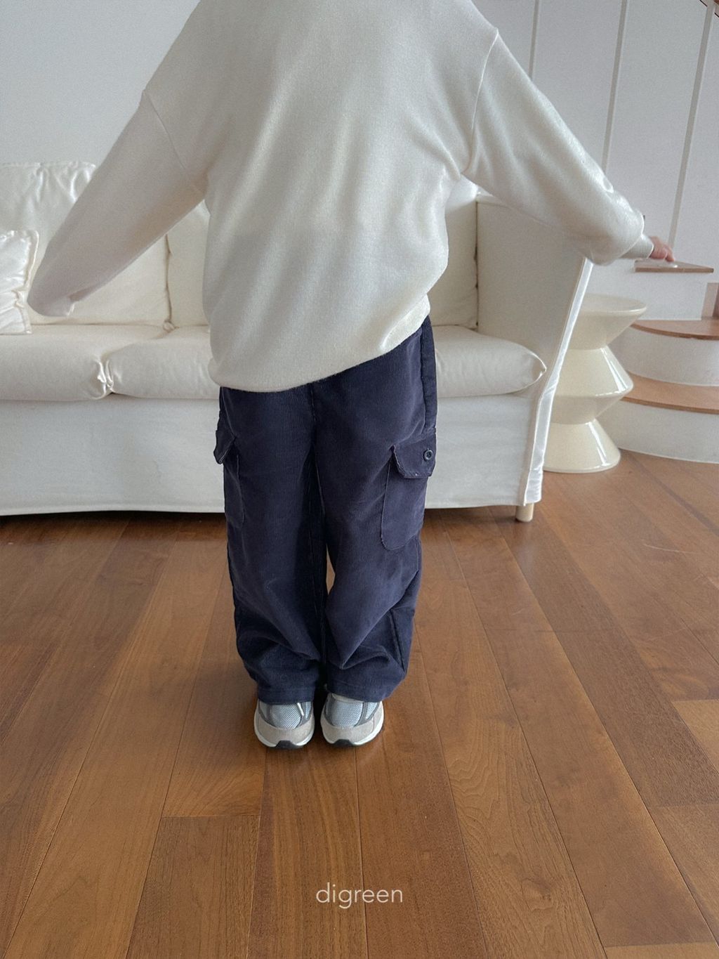 image_404C5947-AA3F-4E88-865E-E992ADE02F40_1761197150