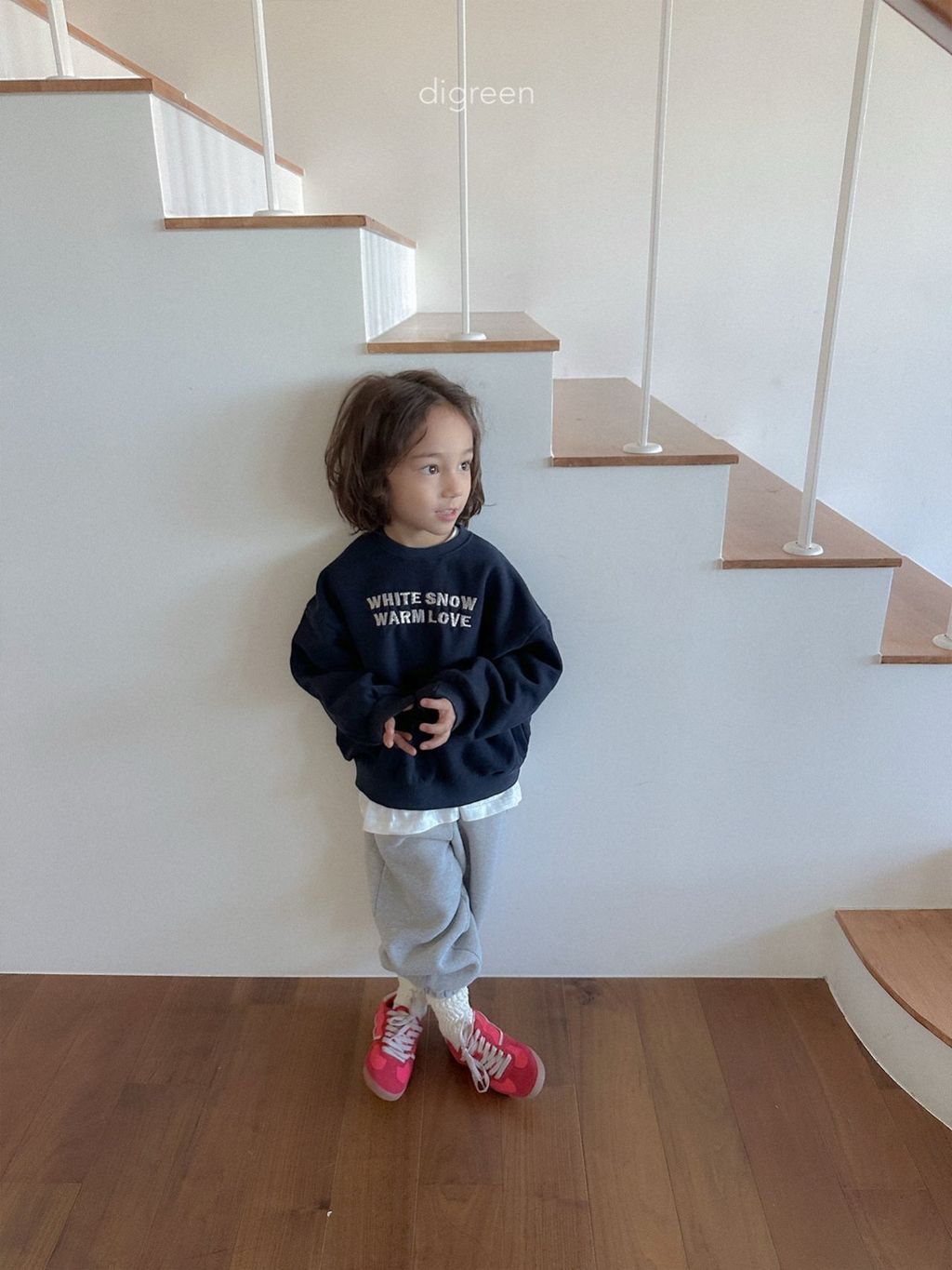 image_3D43FC76-5A90-4EA8-8F45-F59B4278449F_1761197188