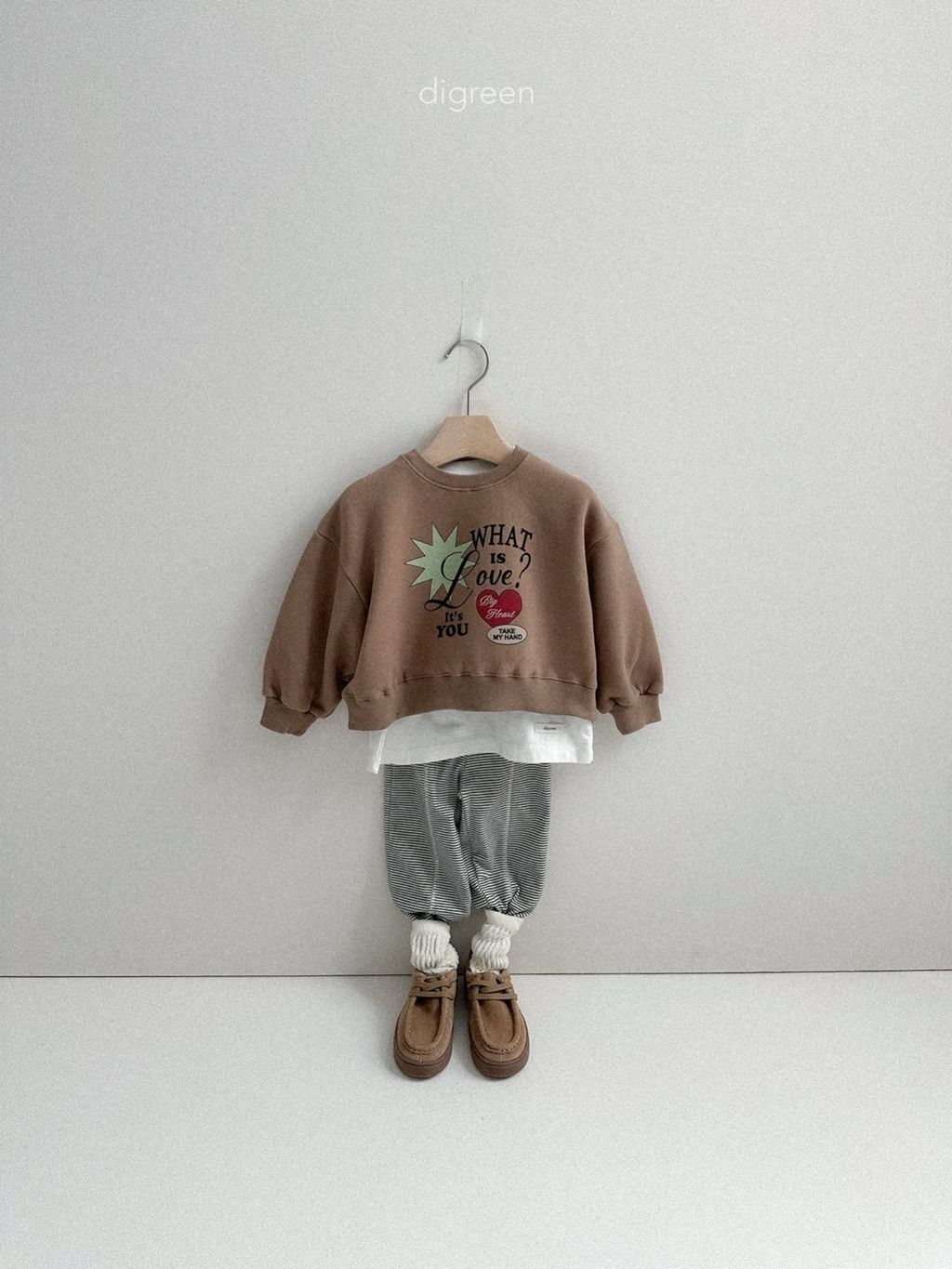 image_B496ACE2-C13F-404F-B5A2-E297E2DF7430_1761201221