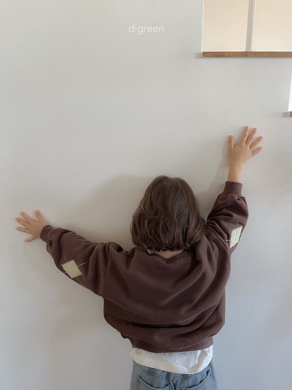 image_233DD225-972F-4F76-B32C-306AD25CC635_1761201526