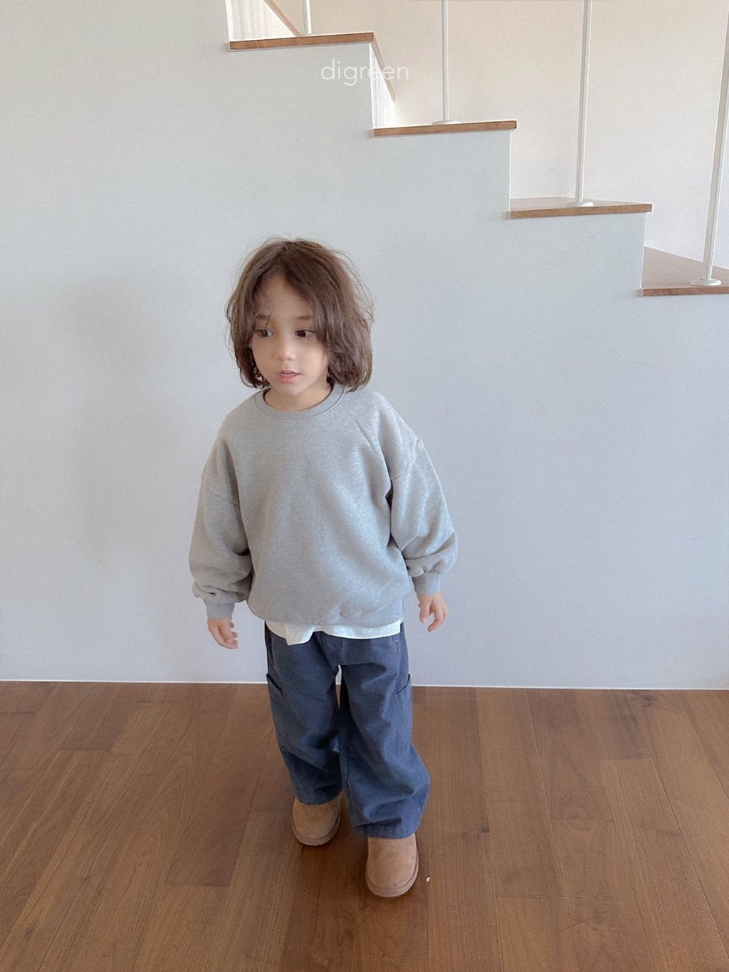 image_01BC72EF-B8BE-4B4E-8406-D8E65BF2E5A9_1761201526