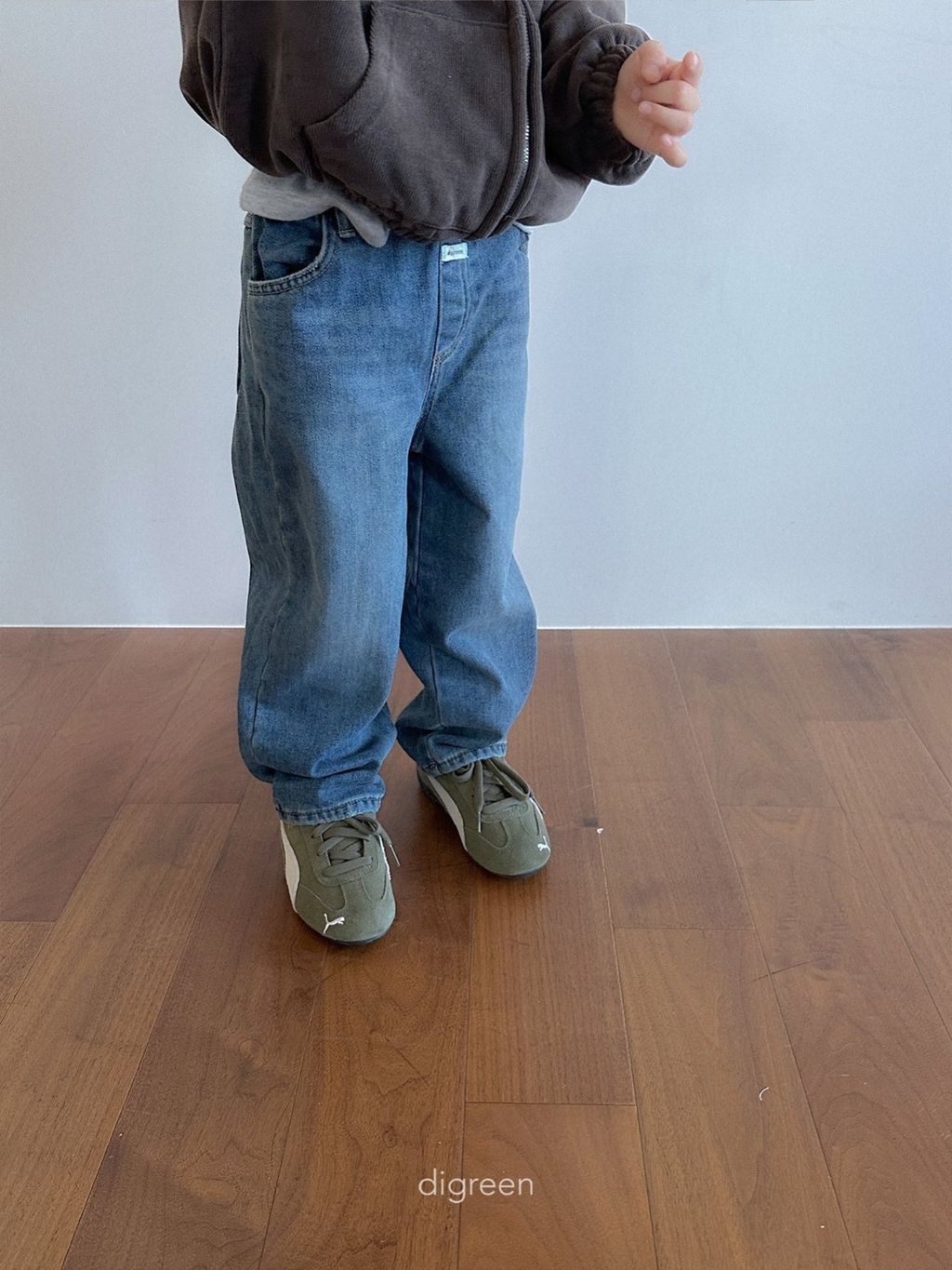 image_97F43EC2-D712-4B21-96A5-E908556A9770_1761201732