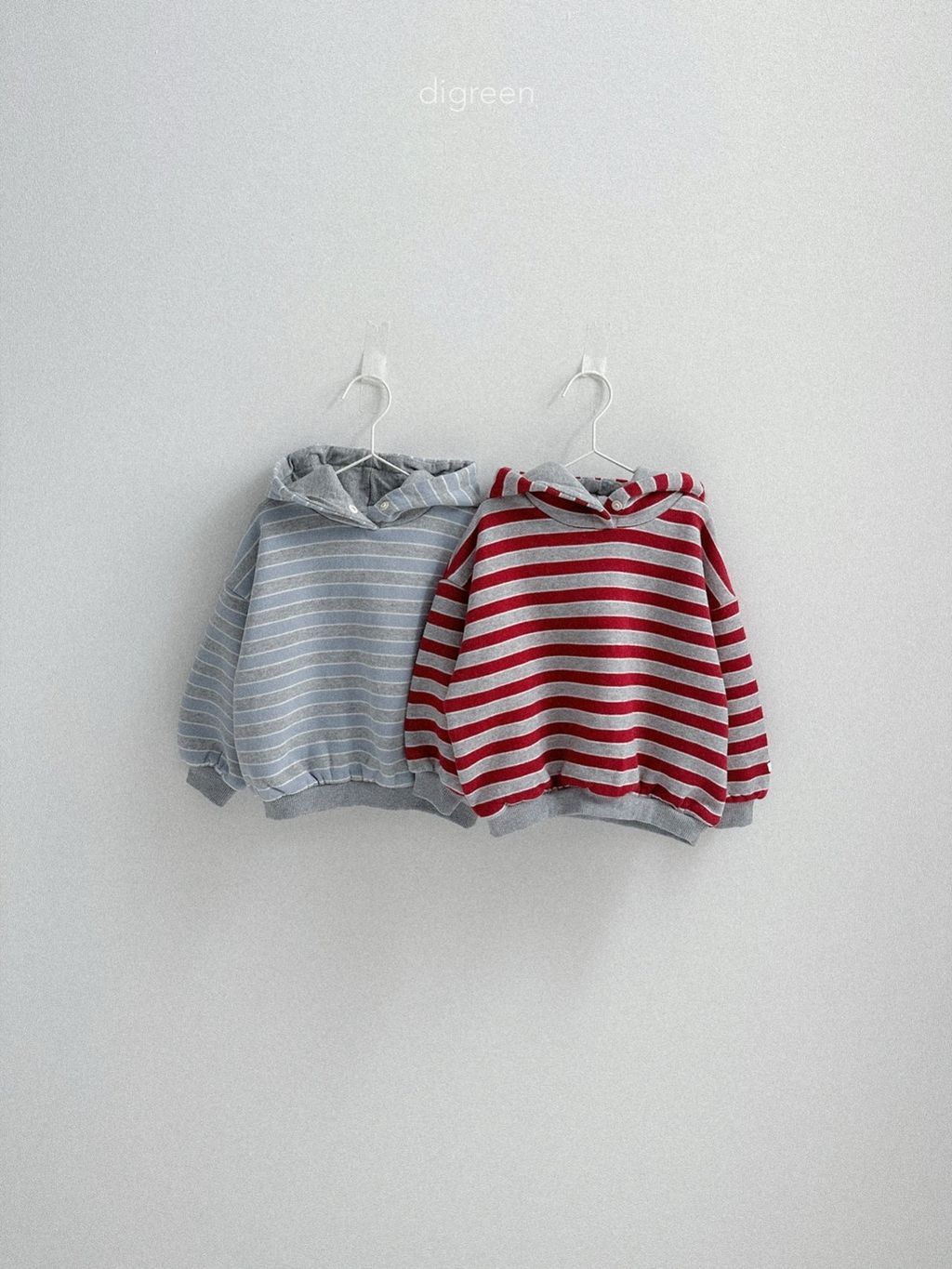 image_3A55FCFE-35E4-4CD9-BFB9-2F37256F4977_1761201900