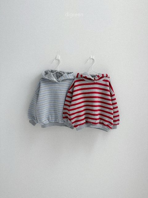 image_3A55FCFE-35E4-4CD9-BFB9-2F37256F4977_1761201900