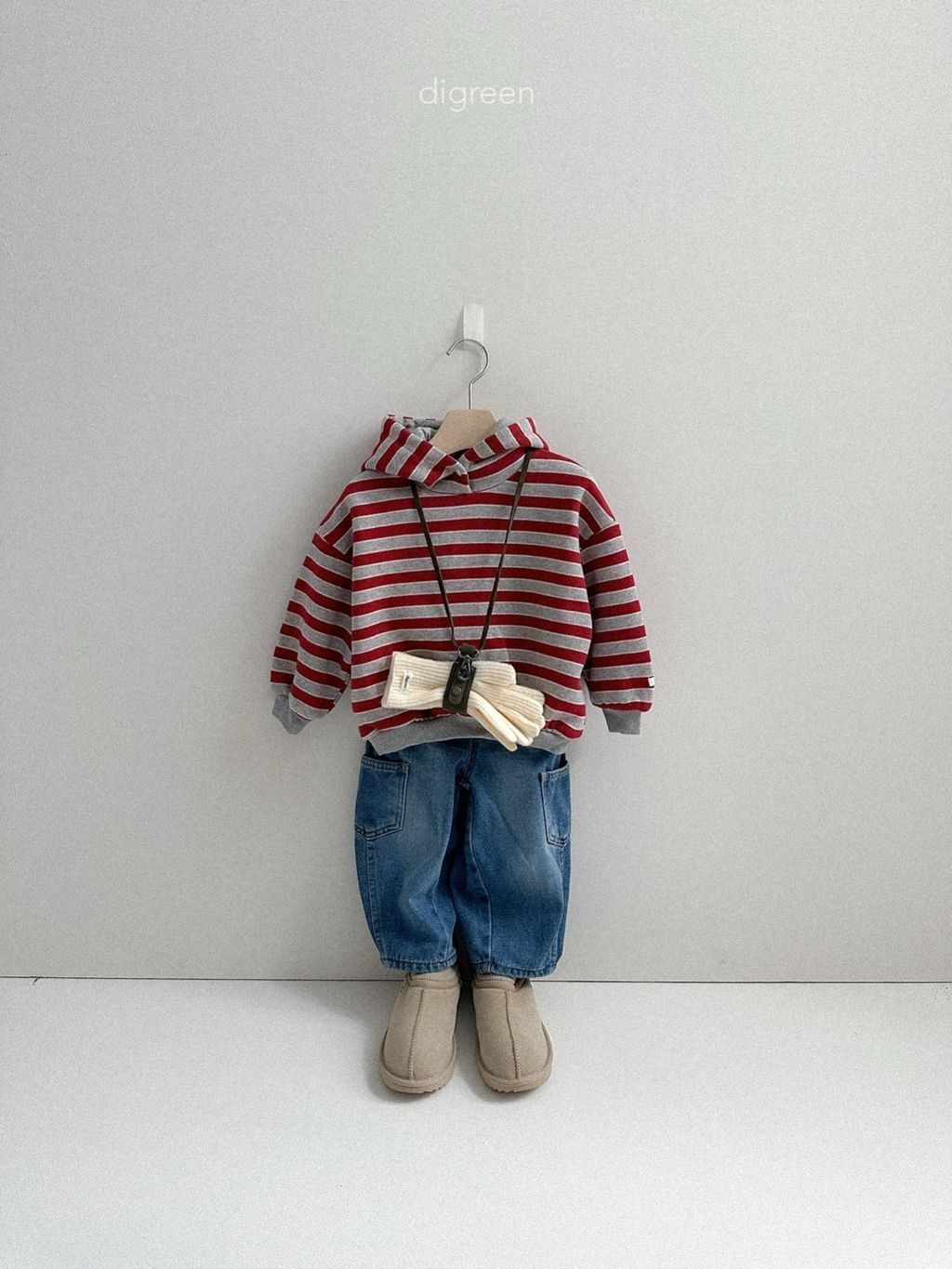 image_BE824D54-33D1-4BEC-A076-D54419238601_1761201900