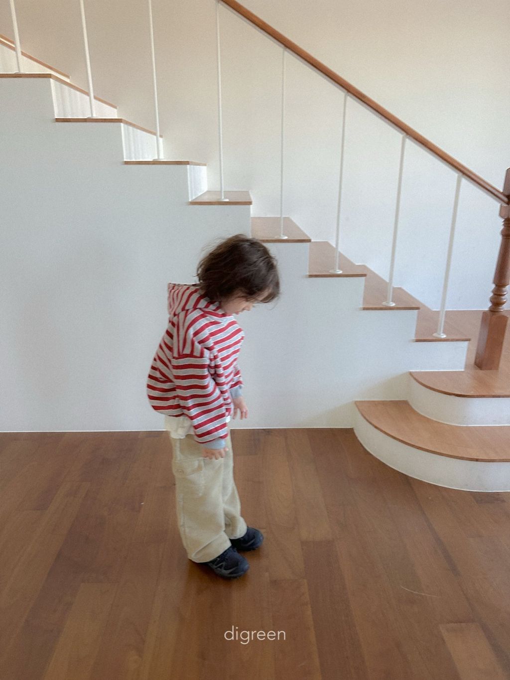 image_A5E8786C-702E-4D98-84AD-6DE550D5DD8A_1761201900