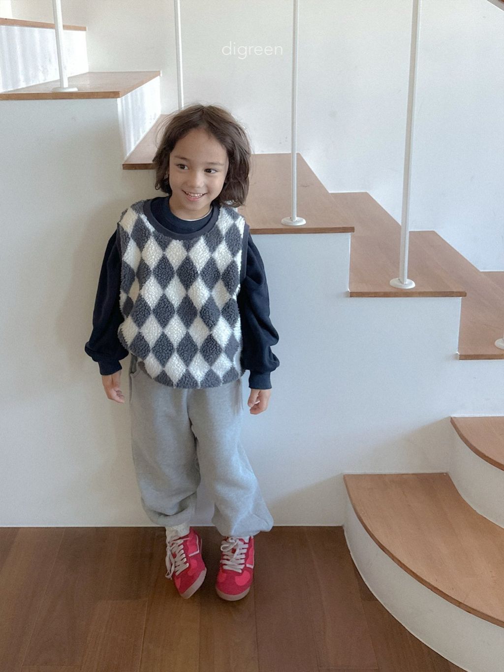 image_56B1E19A-EB96-4A19-AC74-224CB4876804_1761202065