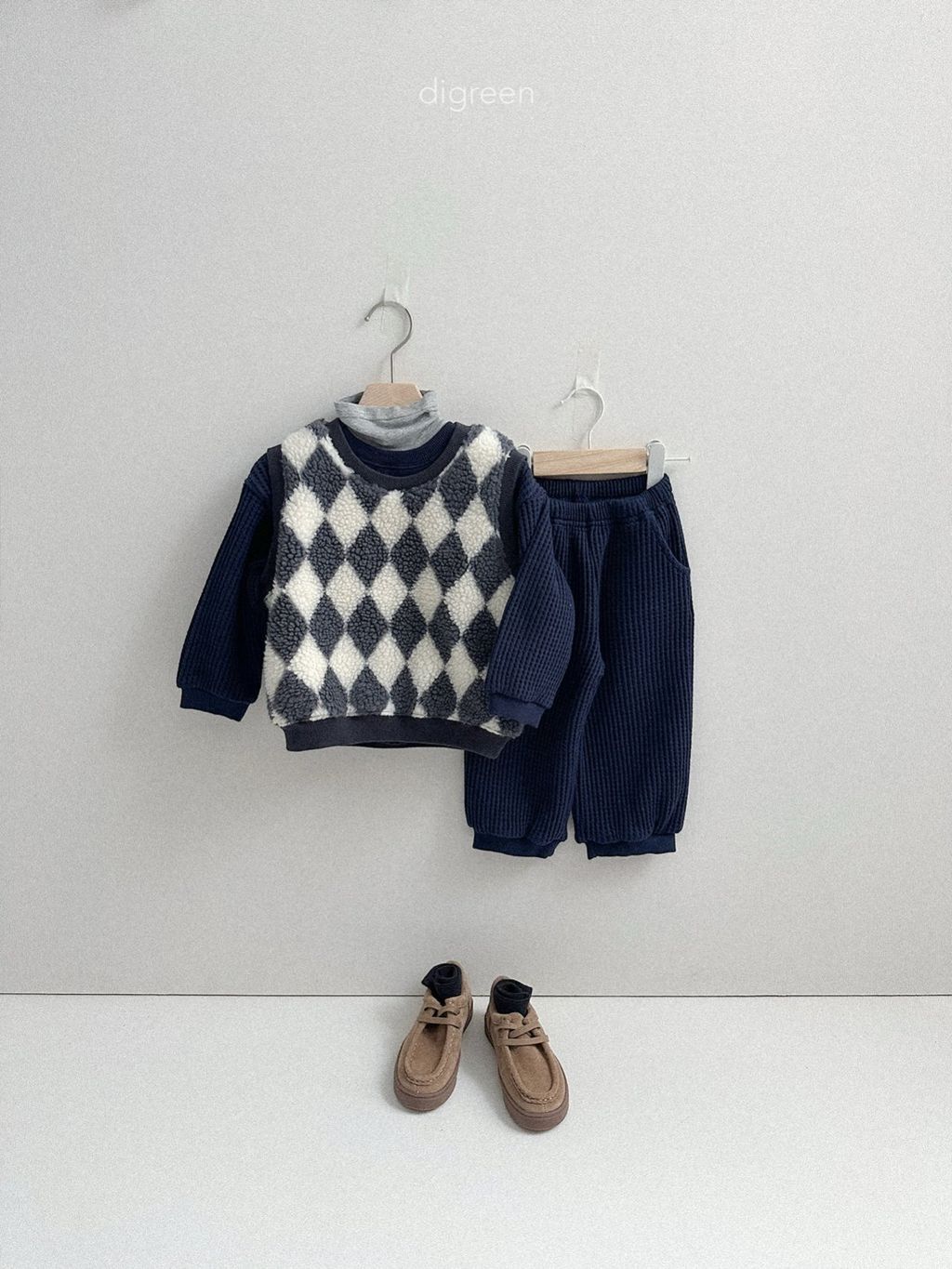 image_149681A7-BA06-460B-AAF7-644A9BAB6228_1761202065