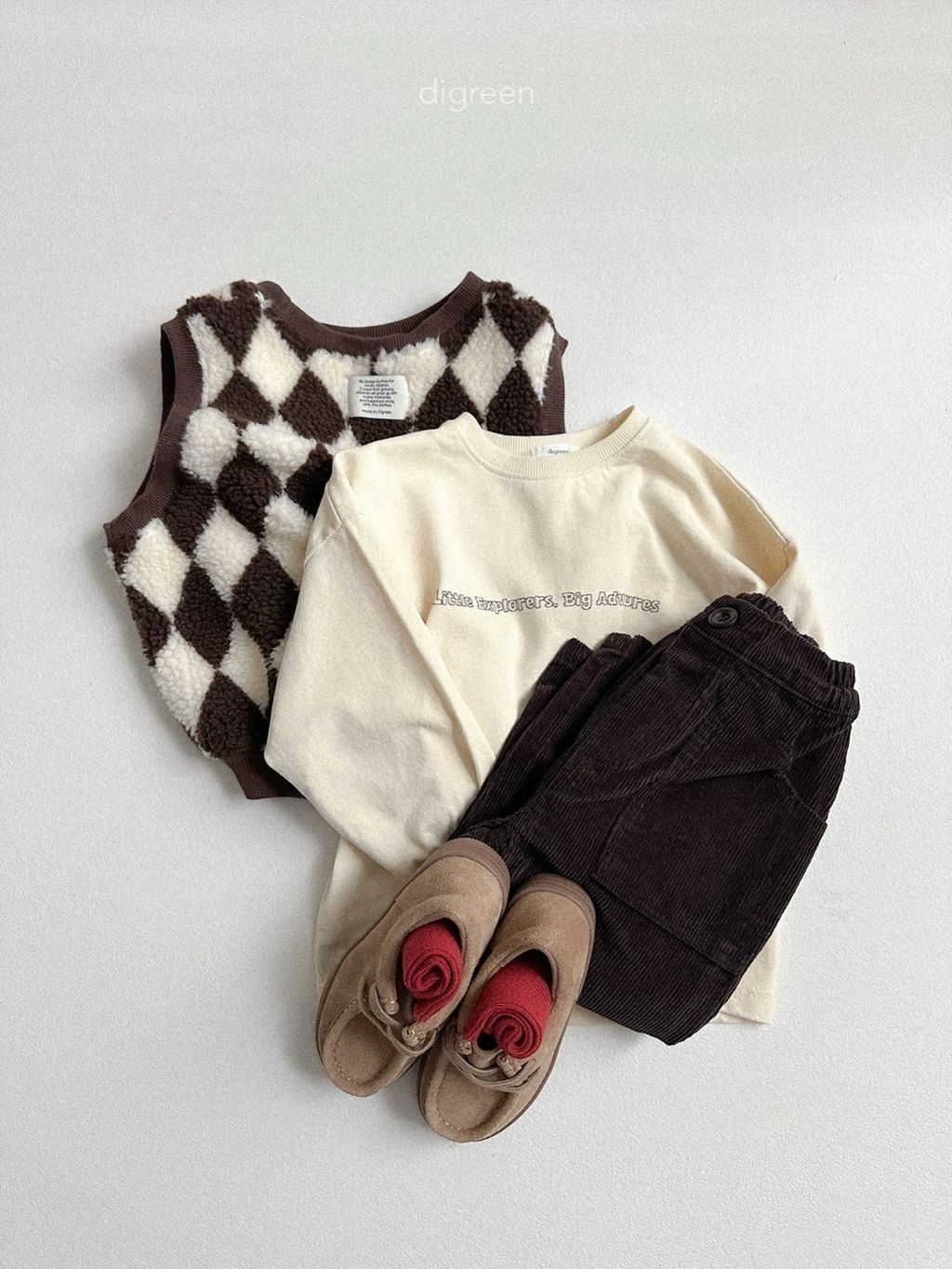 image_0137588C-344E-4E4D-B224-1C00CD2F76F6_1761202277