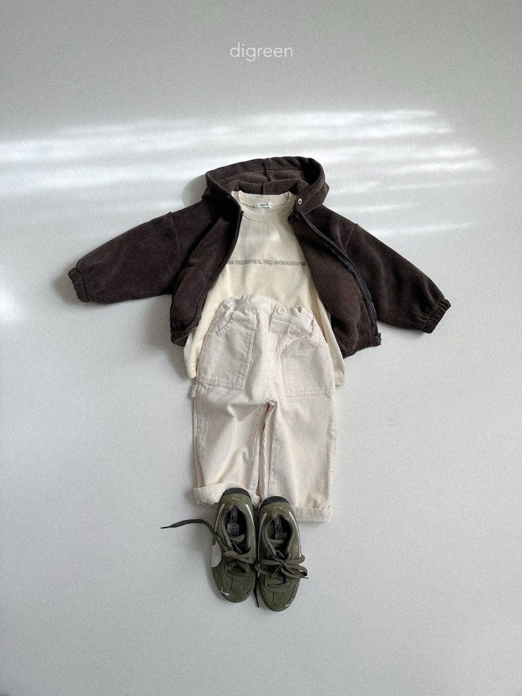 image_D936B28B-73B7-4B90-82D2-22D856FC6C20_1761202277