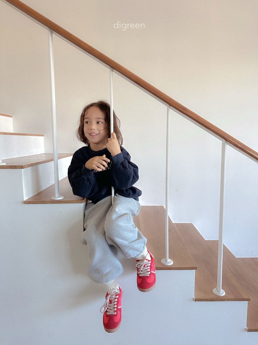 image_11EE379D-2746-4137-91F6-FA6C9ECC30B0_1761202855