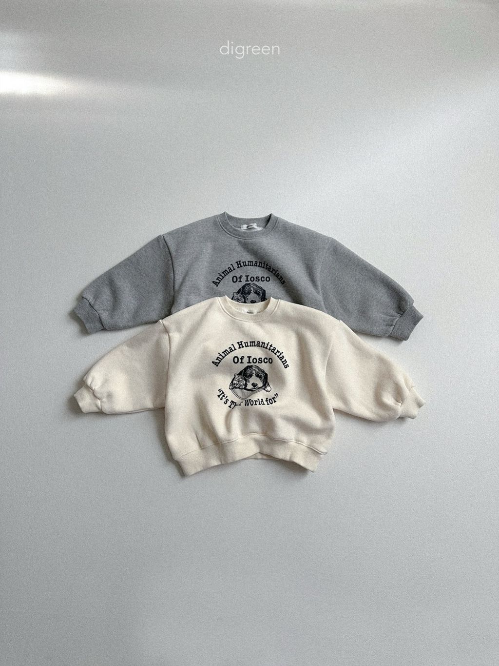 image_B11C0215-0E15-4E1B-BF3A-64DDBB3FC8A0_1761203052