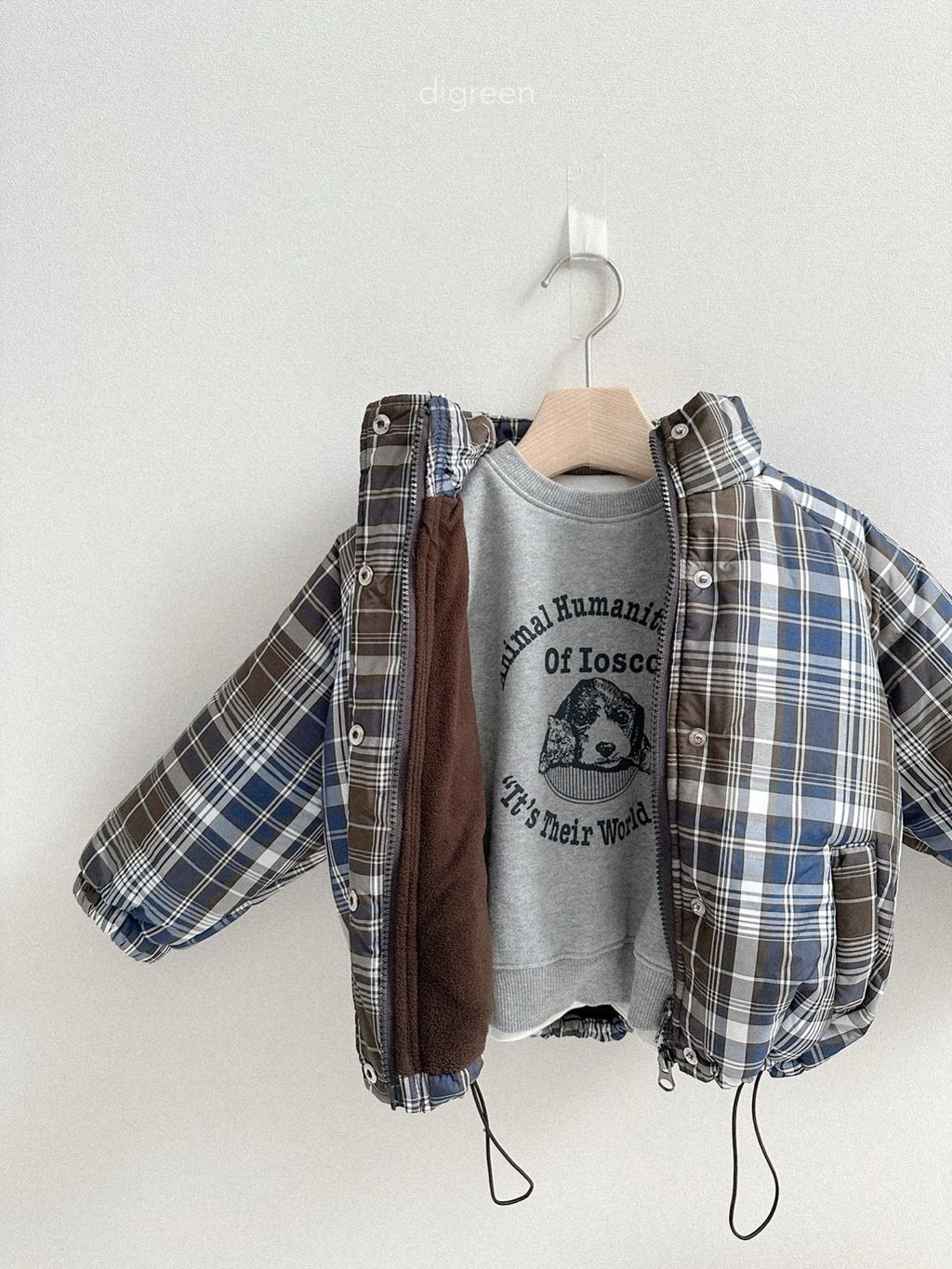 image_DC9C4D30-2AB7-4A86-9210-463D9CB6F76D_1761203052