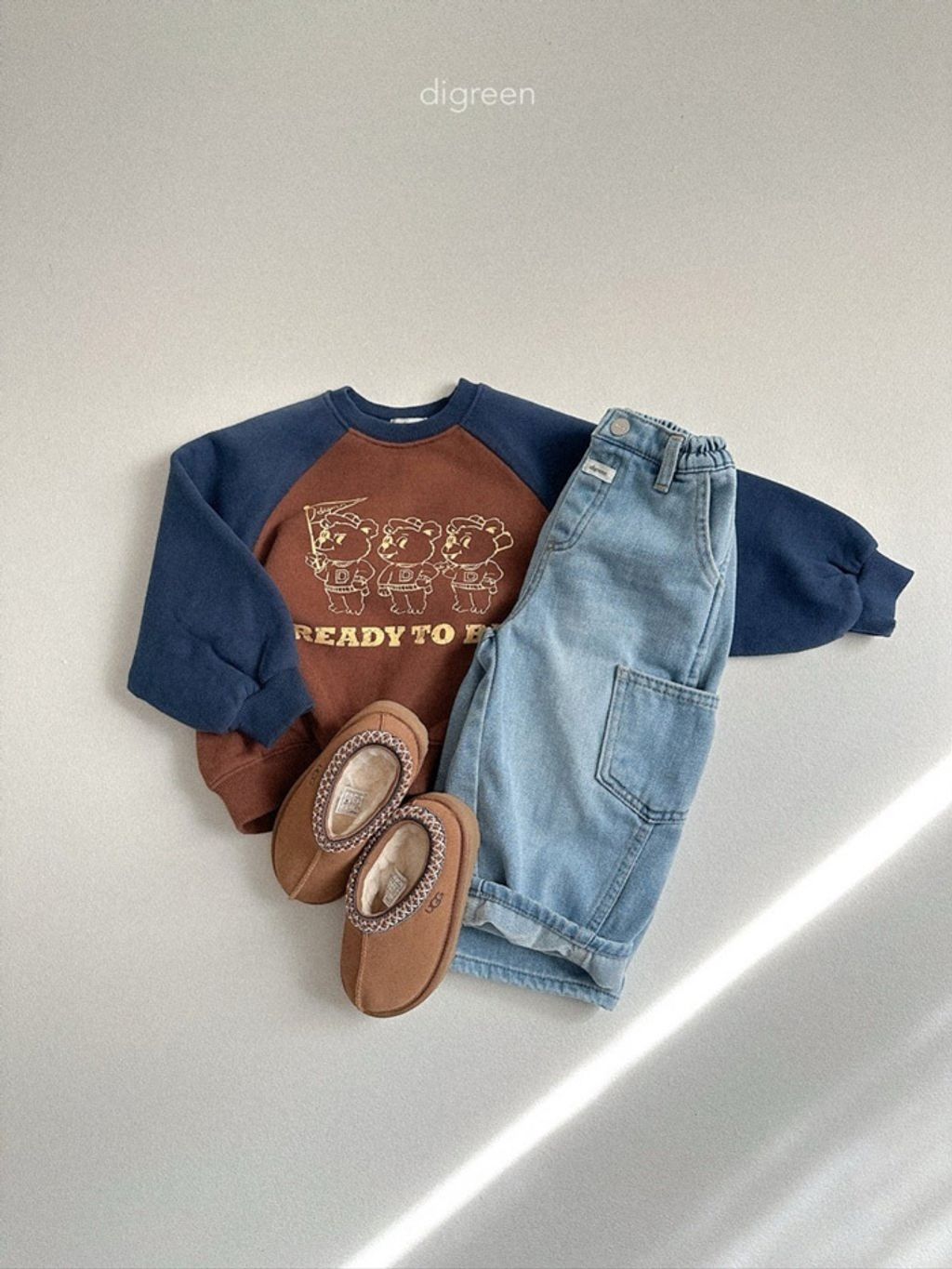 image_11B2C5E0-8AD2-4371-9A55-F7091F9D3B79_1761205406