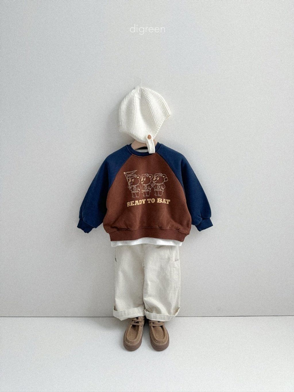 image_7C889B63-F591-41F7-977D-31FA1786F3C9_1761205406