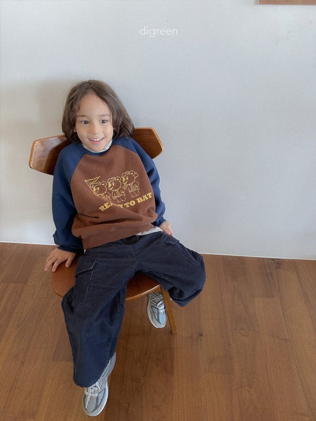 image_2261FC51-452E-4D60-9835-3D4EB50DB815_1761205406