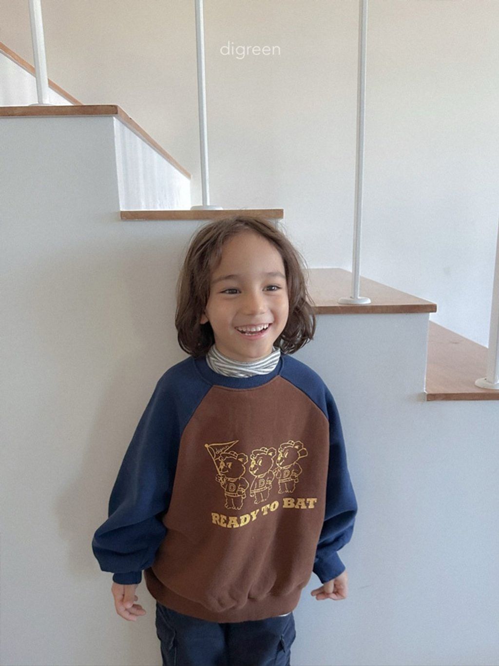 image_45C3395F-38CA-4F08-93C5-C2D69BC632A9_1761205406