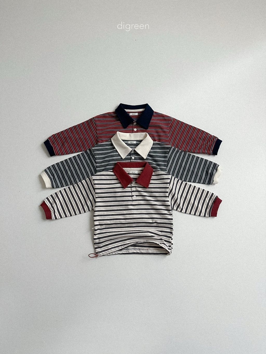 image_FC6D4546-280D-42AB-929F-A26BB02DE79E_1761205584