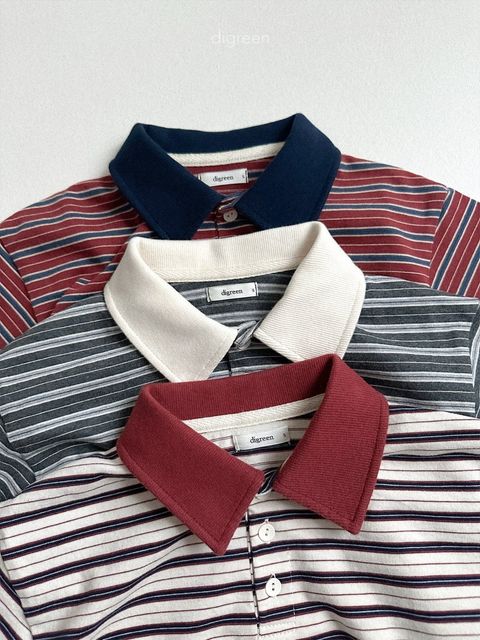 image_4B775ED9-BFCB-4542-AAAA-0998FE6C71F4_1761205584