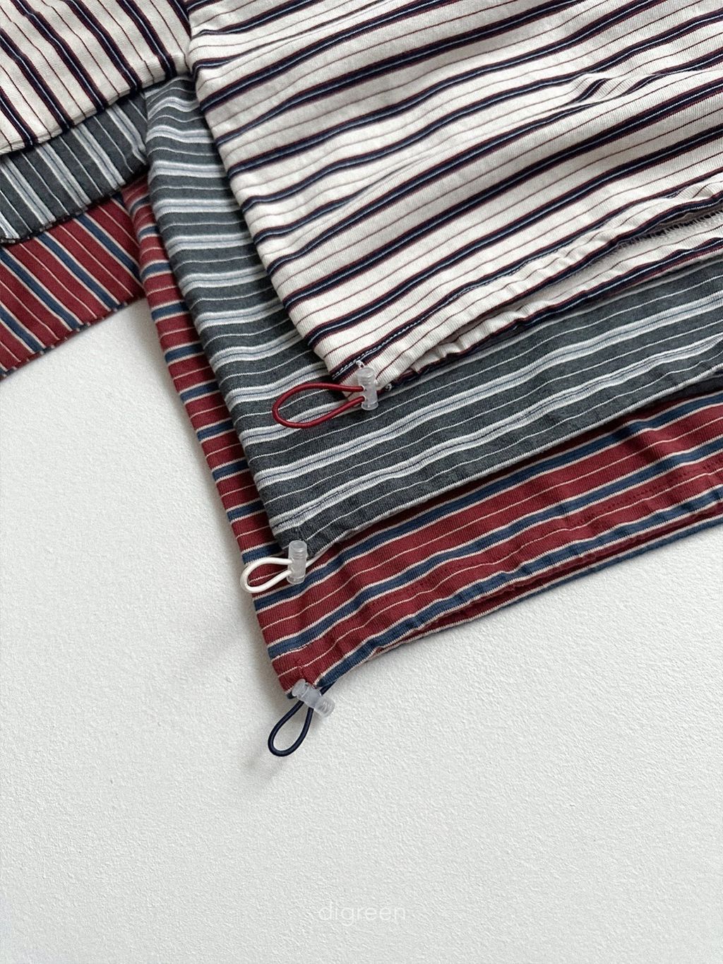 image_AEF6E353-2762-4F08-9A23-FE1837BED3DD_1761205584