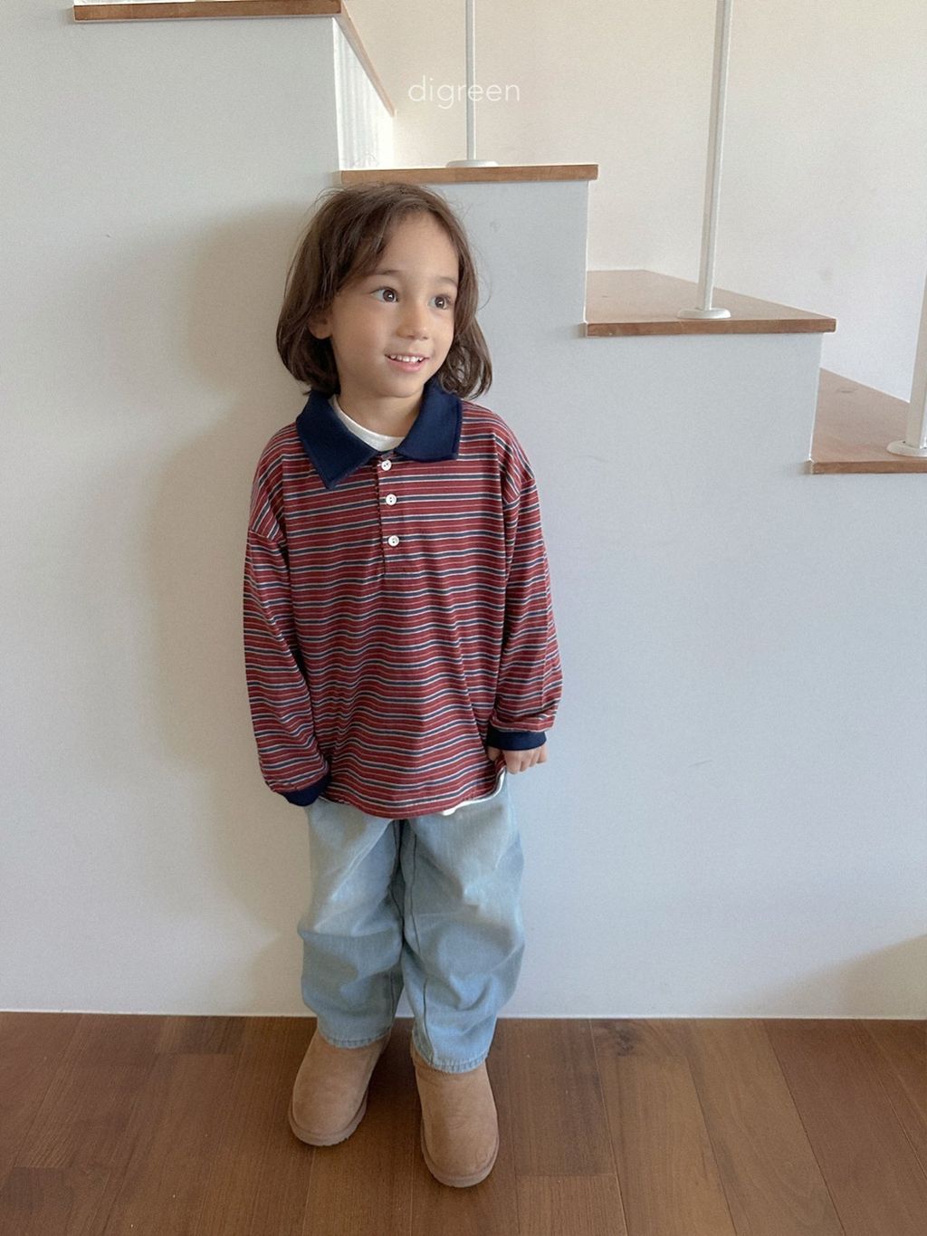 image_3B23F19F-34E4-470C-AC58-3EBFE7970715_1761205584