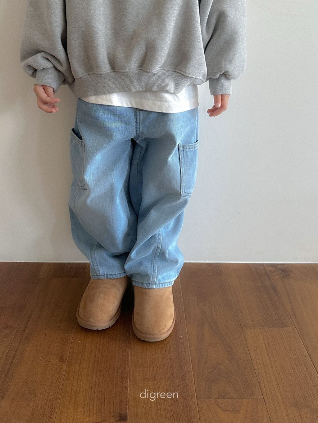 image_3D0E1429-F709-42B6-93A4-36397B36CBB1_1761205802