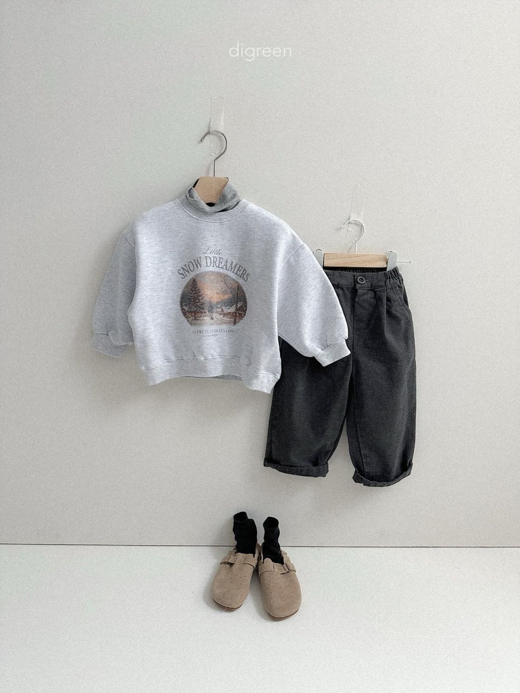 image_4E31C98C-21FF-416B-ABD8-99F7E6EEB912_1761205954