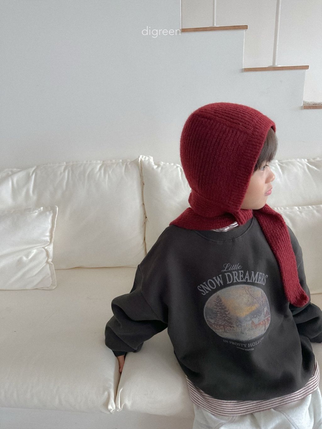 image_872C4356-0E92-4DDA-99C6-19CA022B9592_1761205954